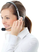 Expert Garage Doors Repairs Fort Worth, TX 817-760-4107 Expert Garage Doors Repairs Fort Worth, TX 817-760-4107