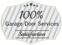 Expert Garage Doors Repairs Fort Worth, TX 817-760-4107 Expert Garage Doors Repairs Fort Worth, TX 817-760-4107