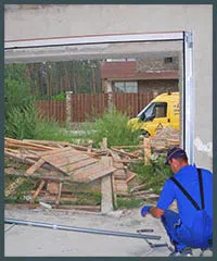 Expert Garage Doors Repairs Fort Worth, TX 817-760-4107 Expert Garage Doors Repairs Fort Worth, TX 817-760-4107 - Garage-Door-Repair