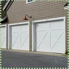 Expert Garage Doors Repairs, Fort Worth, TX 817-760-4107 - about-sec-02