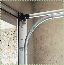 Expert Garage Doors Repairs, Fort Worth, TX 817-760-4107 - about-sec-04