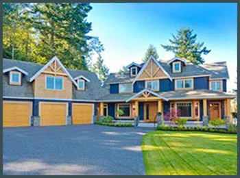 Expert Garage Doors Repairs Fort Worth, TX 817-760-4107 - about