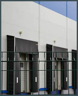 Expert Garage Doors Repairs Fort Worth, TX 817-760-4107 Expert Garage Doors Repairs Fort Worth, TX 817-760-4107 - commercial