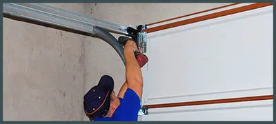 Expert Garage Doors Repairs Fort Worth, TX 817-760-4107 Expert Garage Doors Repairs Fort Worth, TX 817-760-4107 - garage-door-spring-services