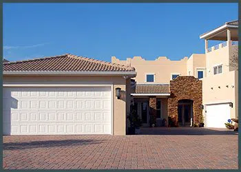 Expert Garage Doors Repairs Fort Worth, TX 817-760-4107 Expert Garage Doors Repairs Fort Worth, TX 817-760-4107 - garage-doors