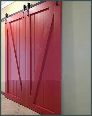 Expert Garage Doors Repairs Fort Worth, TX 817-760-4107