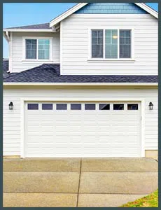Expert Garage Doors Repairs Fort Worth, TX 817-760-4107 Expert Garage Doors Repairs Fort Worth, TX 817-760-4107 - overhead-garage-door