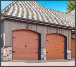 Expert Garage Doors Repairs Fort Worth, TX 817-760-4107 Expert Garage Doors Repairs Fort Worth, TX 817-760-4107 - res-services