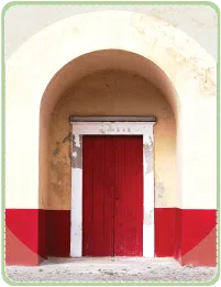 Fort Worth Expert Garage Doors Repair Service Fort Worth, TX 817-760-4107 Fort Worth Expert Garage Doors Repair Service Fort Worth, TX 817-760-4107 - sb-services-01