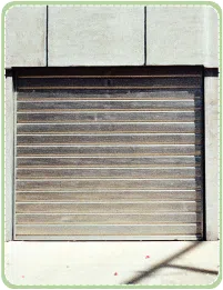 Expert Garage Doors Repairs Fort Worth, TX 817-760-4107 Expert Garage Doors Repairs Fort Worth, TX 817-760-4107 - sb-services-02