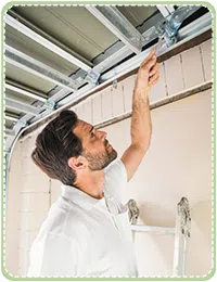 Expert Garage Doors Repairs Fort Worth, TX 817-760-4107