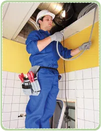 Expert Garage Doors Repairs Fort Worth, TX 817-760-4107