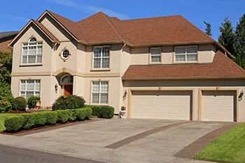 Expert Garage Doors Repairs Fort Worth, TX 817-760-4107